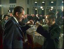 欧洲酒文化_欧洲酒神文化对西方文化的影响_欧洲骑士文化