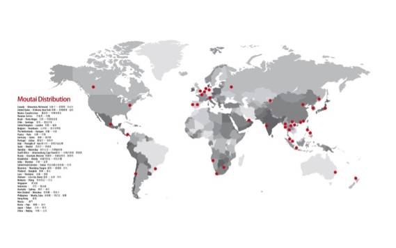 欧洲酒文化_欧洲酒神文化对西方文化的影响_欧洲骑士文化