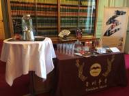 欧洲酒神文化对西方文化的影响_欧洲骑士文化_欧洲酒文化