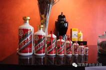 欧洲酒神文化对西方文化的影响_欧洲骑士文化_欧洲酒文化