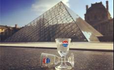 欧洲酒文化_欧洲骑士文化_欧洲酒神文化对西方文化的影响