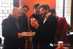 欧洲骑士文化_欧洲酒神文化对西方文化的影响_欧洲酒文化