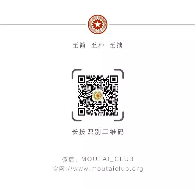 欧洲酒文化_欧洲中谊文化传媒公司官网_欧洲文艺复兴时期文化