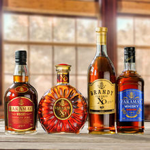 欧洲文艺复兴时期文化_欧洲中谊文化传媒公司官网_欧洲酒文化