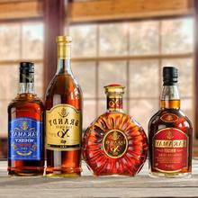 欧洲中谊文化传媒公司官网_欧洲酒文化_欧洲文艺复兴时期文化