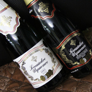 欧洲文艺复兴时期文化_欧洲酒文化_欧洲中谊文化传媒公司官网