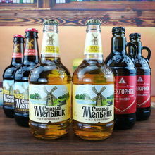 欧洲酒文化_欧洲文艺复兴时期文化_欧洲中谊文化传媒公司官网