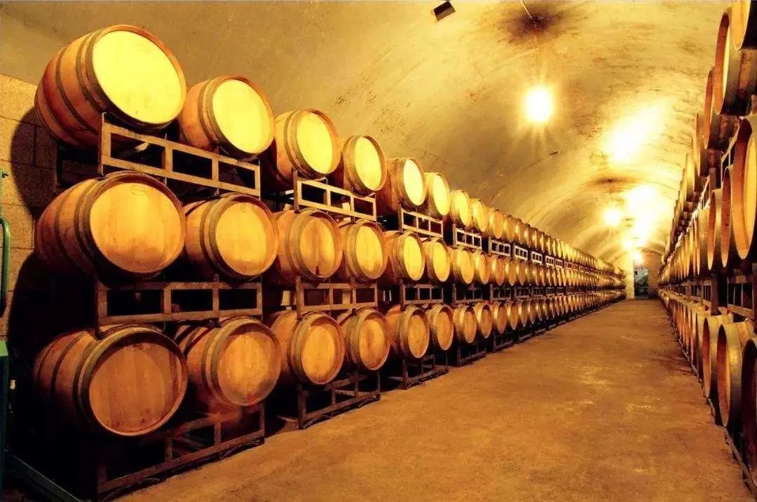 南通博物苑有哪些馆_张裕酒文化博物馆学生票_张裕酒庄橡木桶酒