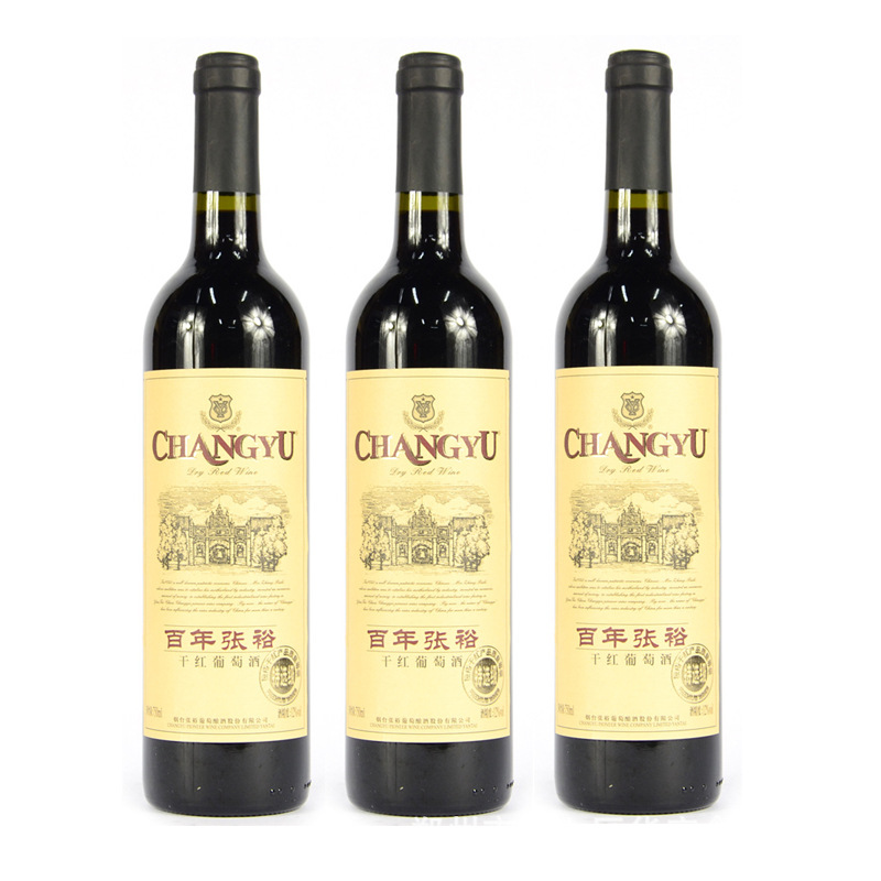 张裕酒文化博物馆学生票_南通博物苑有哪些馆_张裕酒庄橡木桶酒