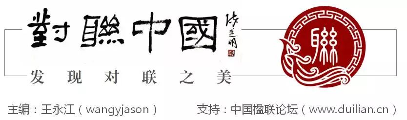 南通博物苑有哪些馆_张裕酒文化博物馆学生票_张裕酒庄橡木桶酒