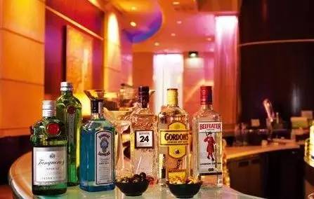 欧洲酒文化_欧洲音乐文化_欧洲骑士文化