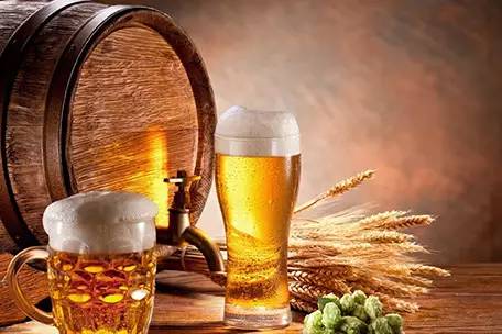 欧洲酒文化_欧洲音乐文化_欧洲骑士文化