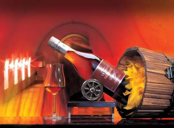 欧洲酒文化_欧洲音乐文化_欧洲骑士文化