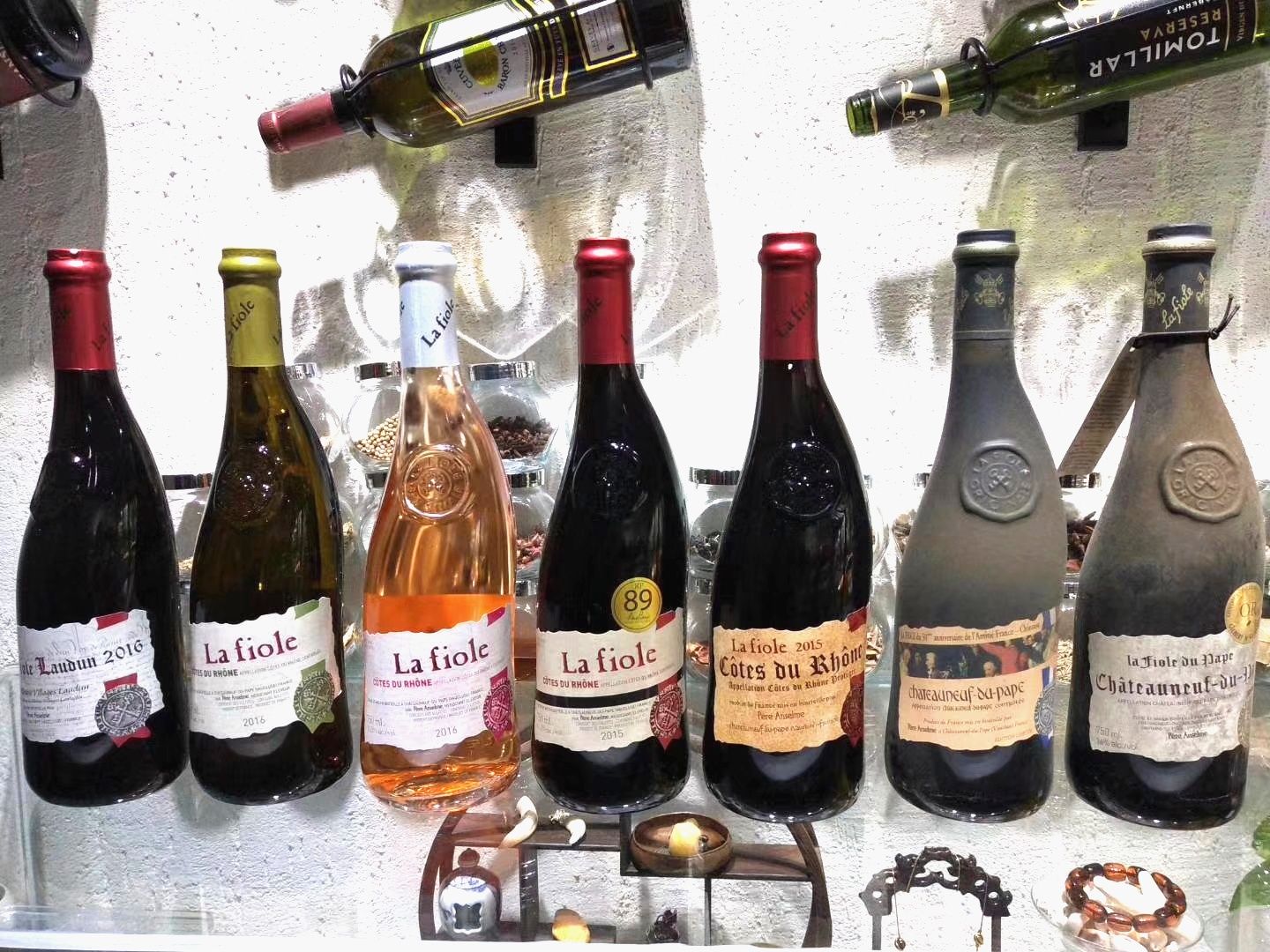 欧洲酒文化_欧洲骑士文化_欧洲音乐文化