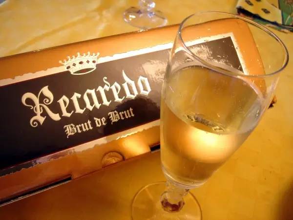 欧洲音乐文化_欧洲酒文化_欧洲骑士文化