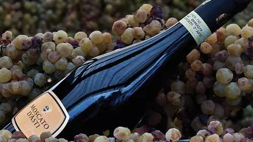 欧洲骑士文化_欧洲酒文化_欧洲音乐文化