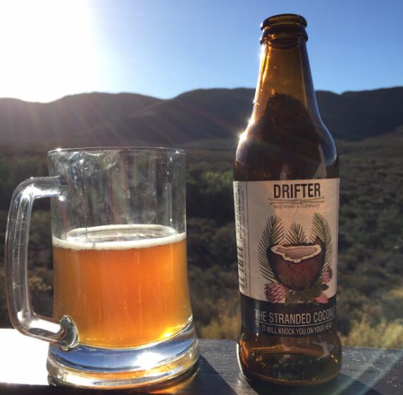 欧洲骑士文化_欧洲音乐文化_欧洲酒文化