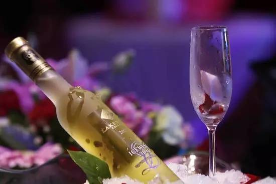 欧洲音乐文化_欧洲骑士文化_欧洲酒文化