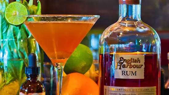 欧洲酒文化_欧洲骑士文化_欧洲音乐文化