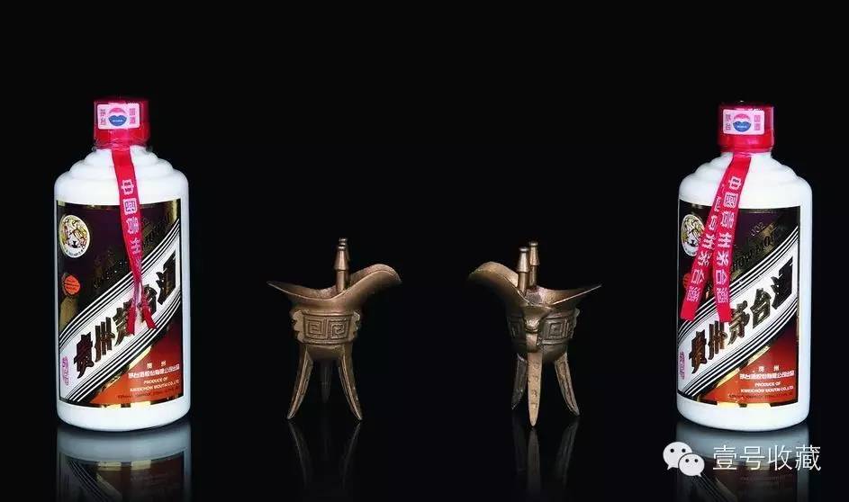 欧洲骑士文化_欧洲酒文化_欧洲音乐文化