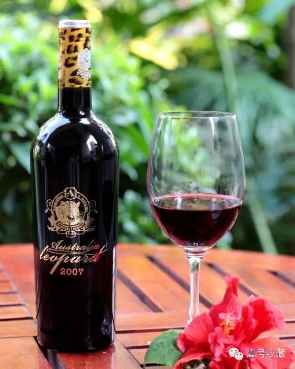 欧洲骑士文化_欧洲音乐文化_欧洲酒文化