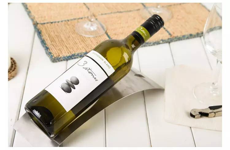 欧洲骑士文化_欧洲酒文化_欧洲音乐文化