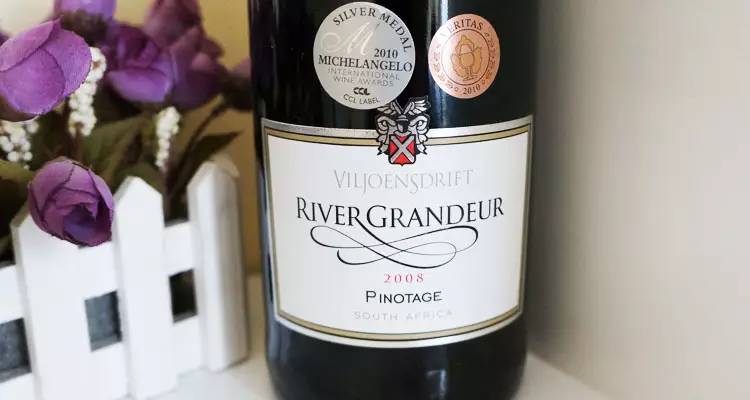 欧洲音乐文化_欧洲酒文化_欧洲骑士文化