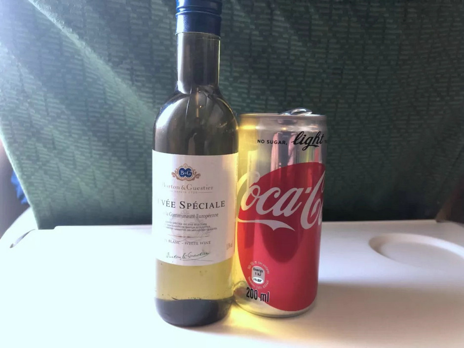 欧洲骑士文化_欧洲音乐文化_欧洲酒文化