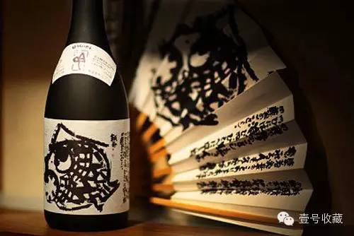 欧洲酒文化_欧洲骑士文化_欧洲音乐文化