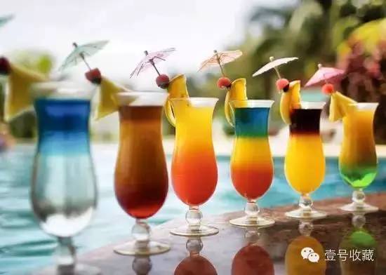 欧洲音乐文化_欧洲骑士文化_欧洲酒文化