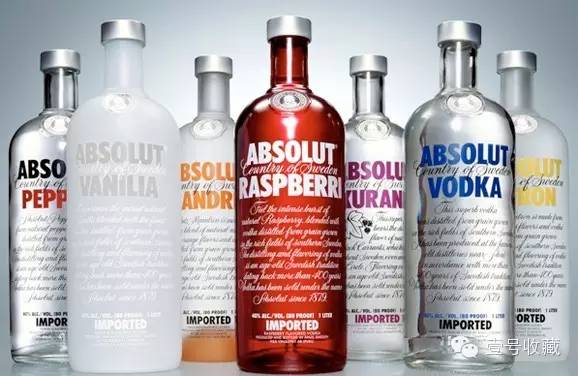 欧洲骑士文化_欧洲酒文化_欧洲音乐文化