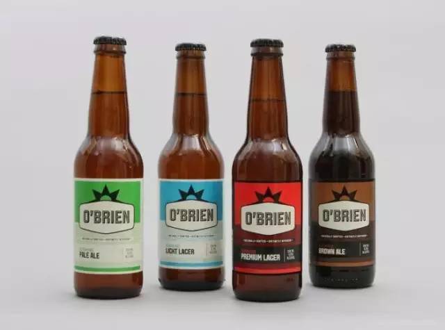 欧洲音乐文化_欧洲酒文化_欧洲骑士文化