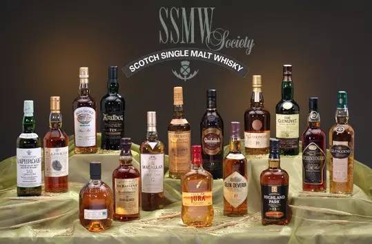 欧洲酒文化_欧洲音乐文化_欧洲骑士文化