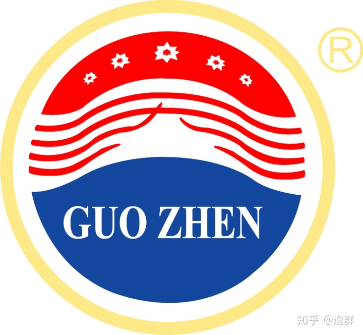 日照尧王酒业集团是国企吗_日照酒业有限公司_日照尧王酒业集团经营状况