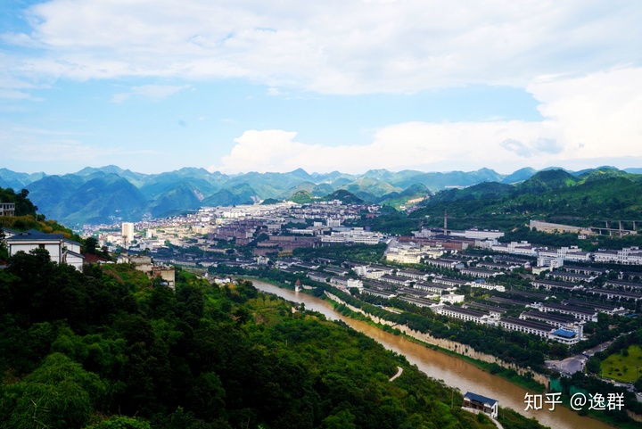 日照酒业有限公司_日照尧王酒业集团是国企吗_日照尧王酒业集团经营状况