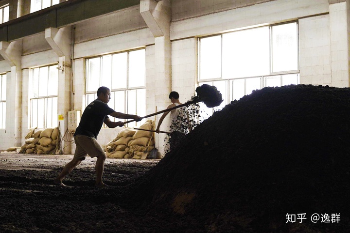 日照尧王酒业集团经营状况_日照尧王酒业集团是国企吗_日照酒业有限公司