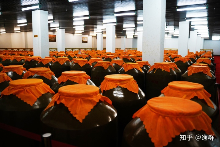 日照尧王酒业集团是国企吗_日照酒业有限公司_日照尧王酒业集团经营状况