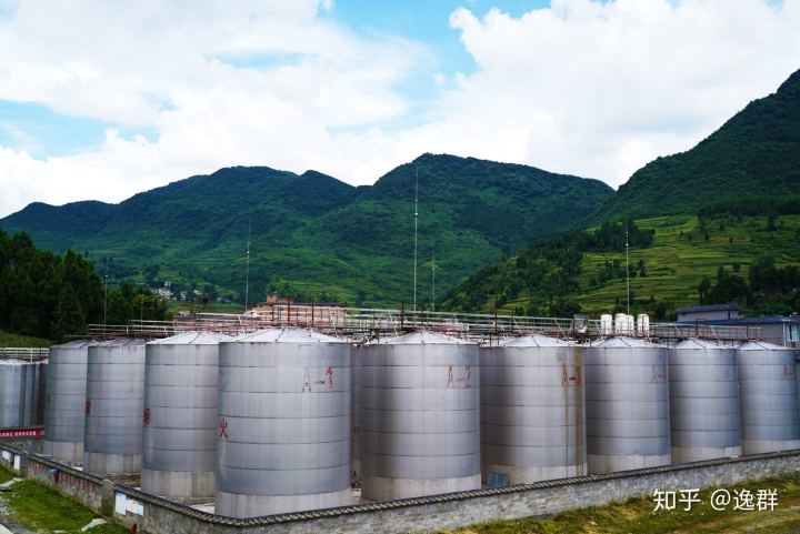 日照尧王酒业集团经营状况_日照尧王酒业集团是国企吗_日照酒业有限公司