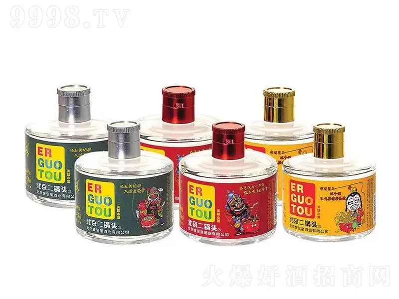 品牌白酒代理|时尚小酒拇指酒全国招商_苏酒厂家招商 苏酒代理批发_白酒网 白酒招商 白酒代理 白酒