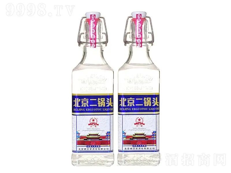 白酒网 白酒招商 白酒代理 白酒_苏酒厂家招商 苏酒代理批发_品牌白酒代理|时尚小酒拇指酒全国招商