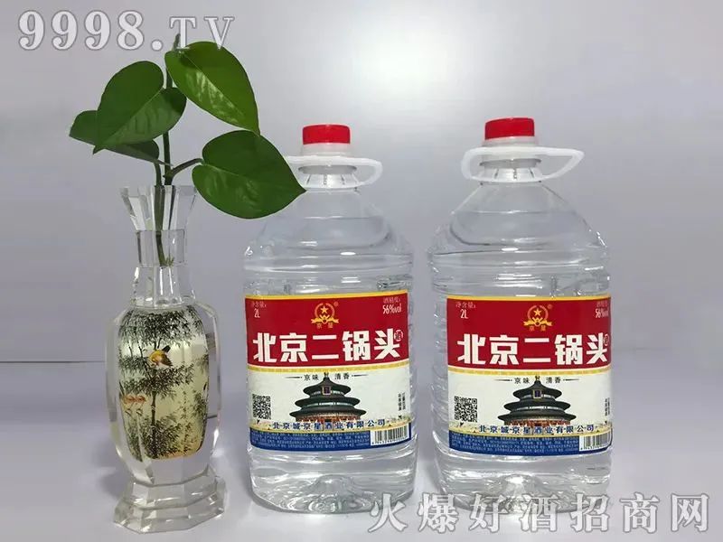 品牌白酒代理|时尚小酒拇指酒全国招商_白酒网 白酒招商 白酒代理 白酒_苏酒厂家招商 苏酒代理批发