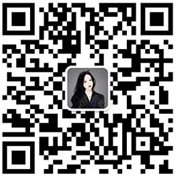 品牌白酒代理|时尚小酒拇指酒全国招商_苏酒厂家招商 苏酒代理批发_白酒网 白酒招商 白酒代理 白酒