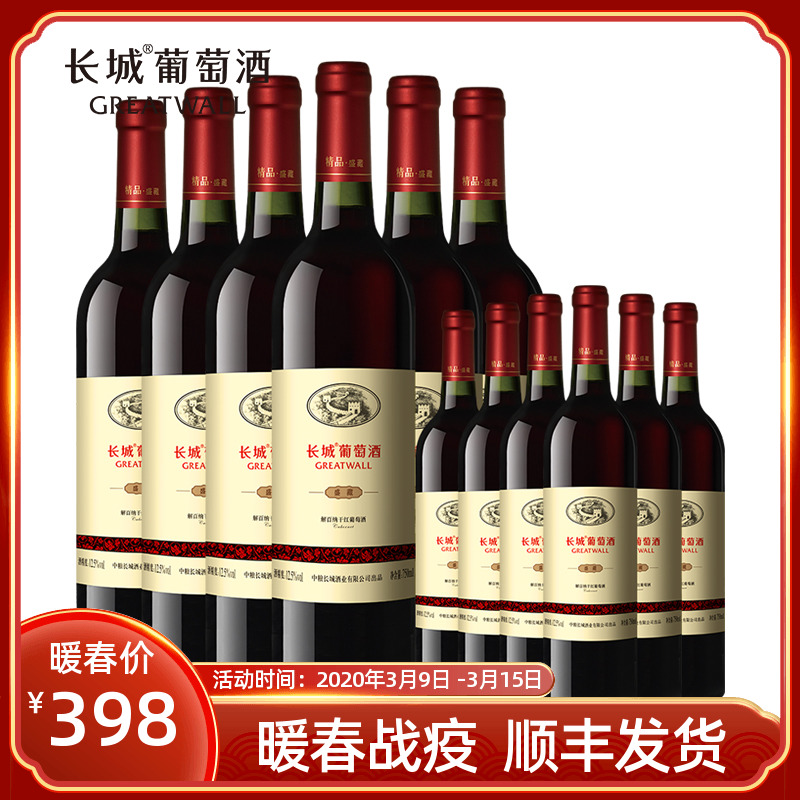 品牌白酒代理|时尚小酒拇指酒全国招商_江小白酒全国多少代理_白酒酒招商