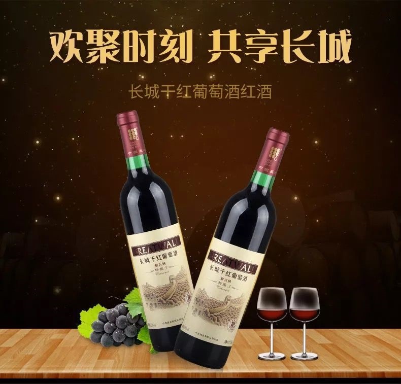 品牌白酒代理|时尚小酒拇指酒全国招商_江小白酒全国多少代理_白酒酒招商