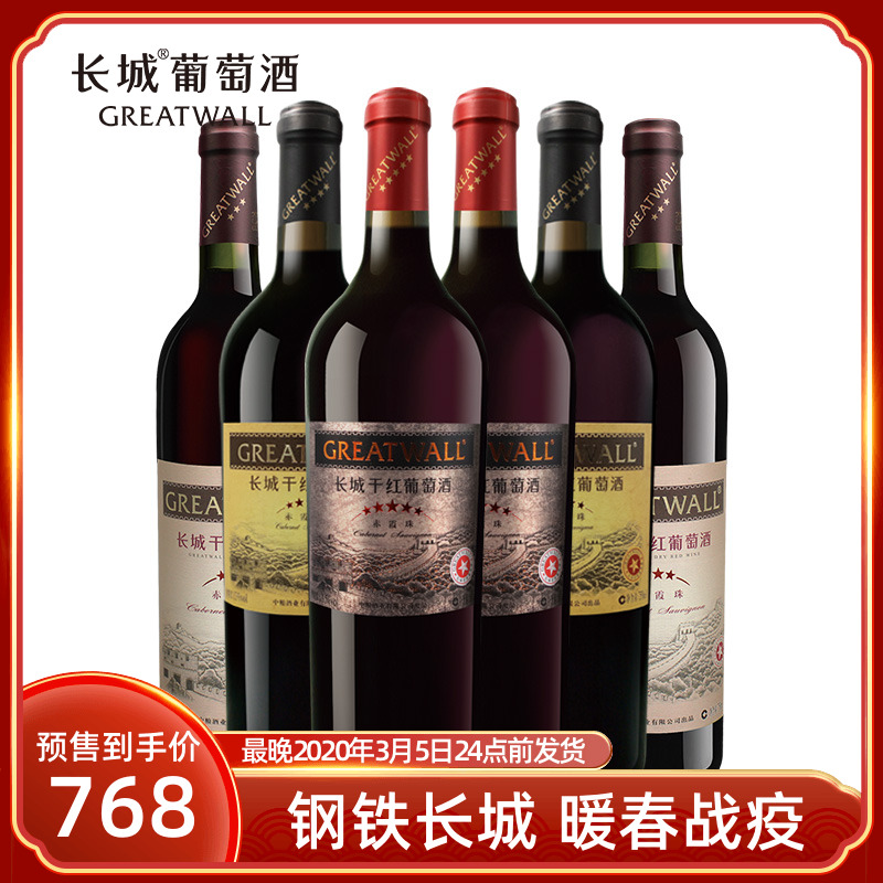 江小白酒全国多少代理_白酒酒招商_品牌白酒代理|时尚小酒拇指酒全国招商
