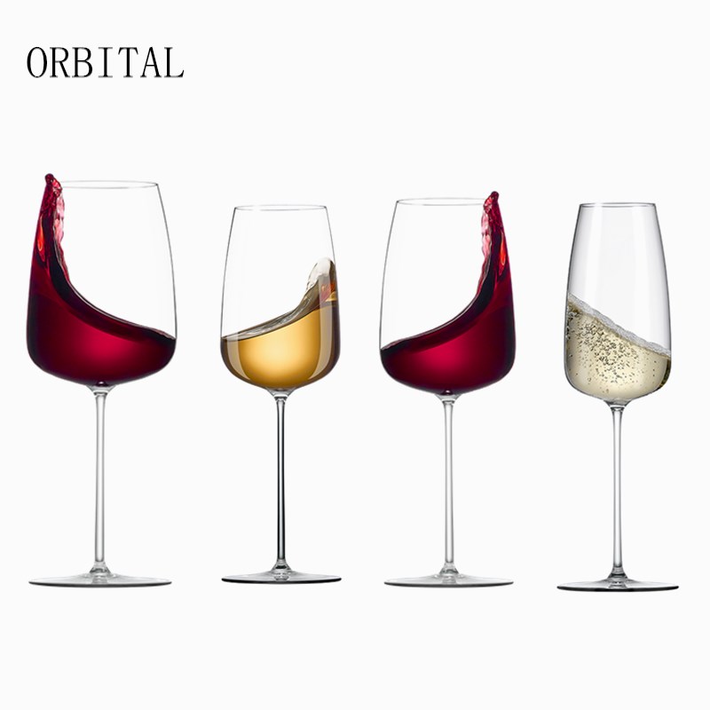 葡萄酒文化ppt_吐鲁番葡萄文化_葡萄酒文化文化论文