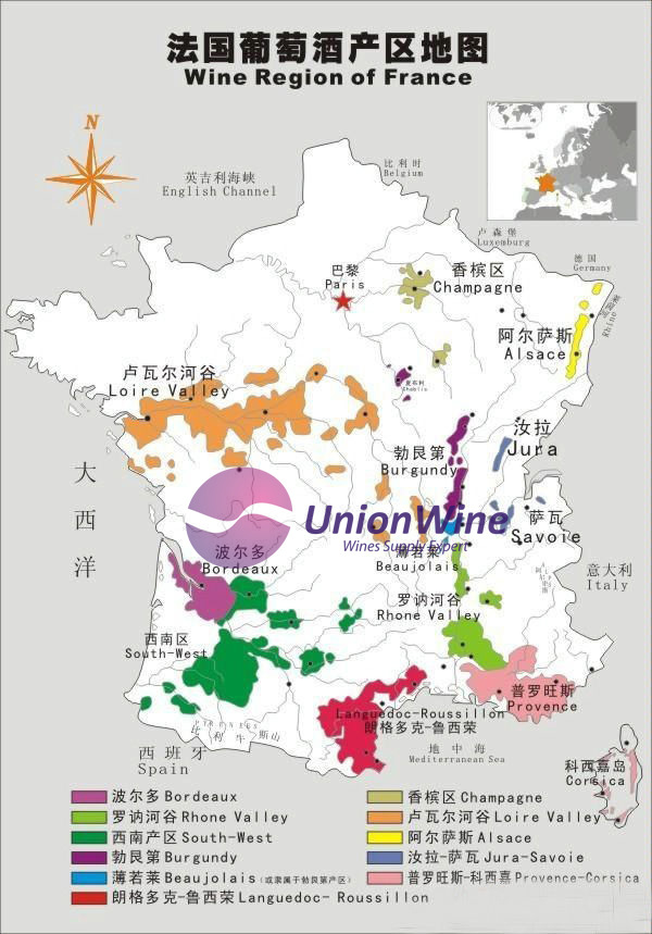 宾川葡萄文化旅游节_葡萄酒文化文化论文_葡萄酒文化ppt