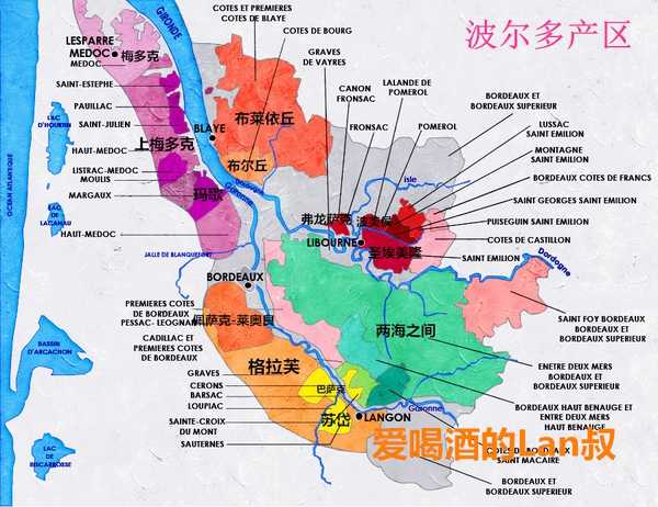 葡萄酒文化ppt_葡萄酒文化文化论文_宾川葡萄文化旅游节