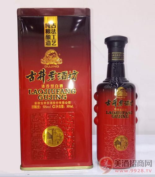 白酒勾兑用水标准_基酒勾兑白酒比例_白酒勾兑用水标准