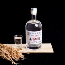 白酒勾兑用水标准_基酒勾兑白酒比例_白酒勾兑用水标准